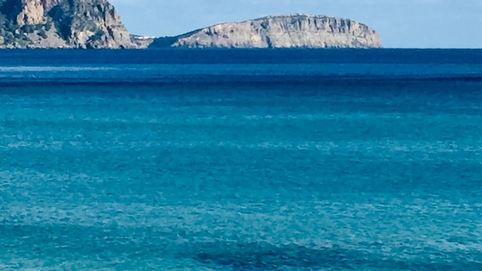 Agroturismo Can Talaias San Carlos Es Cana