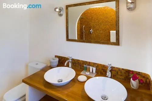 Es Cana Agroturismo Can Talaias San Carlos 5*, Es Cana ספרד
